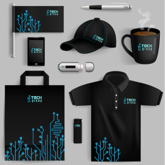 Pack Merchandising Pyme