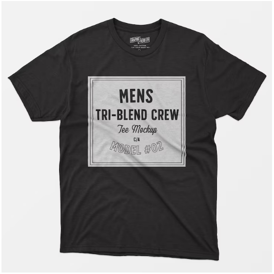 Polera personalizada