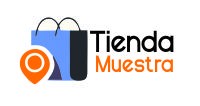 Tienda de Ventas